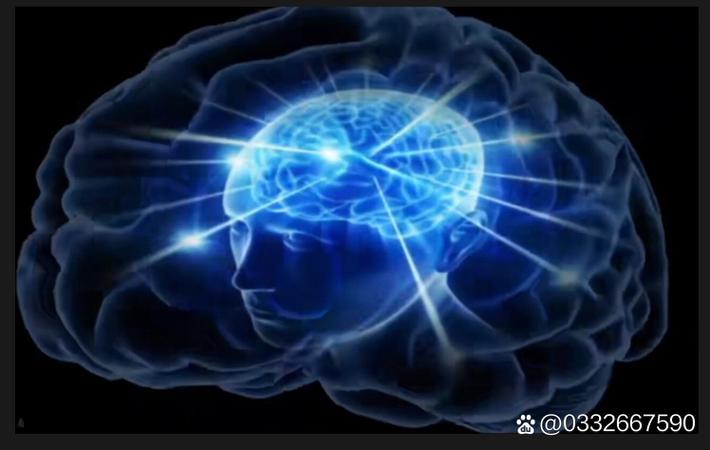 某男团成员被曝私联粉丝，聊天记录尺度惊人